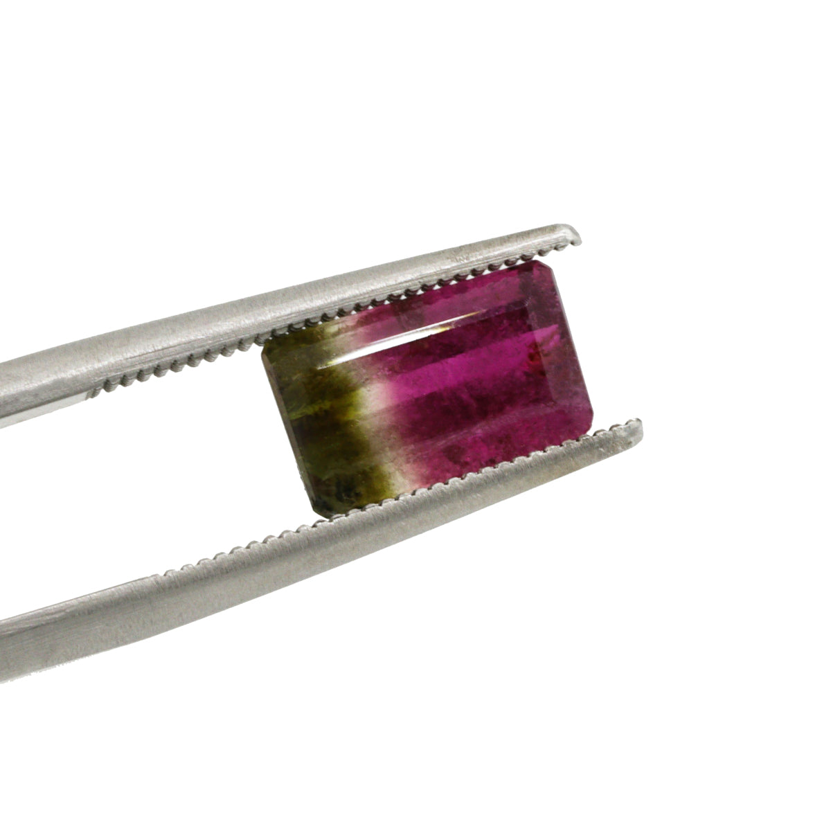 October Birthstones - Opal & Tourmaline – Bow & Co Jewellery Ltd