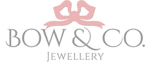 Bow & Co Jewellery Ltd