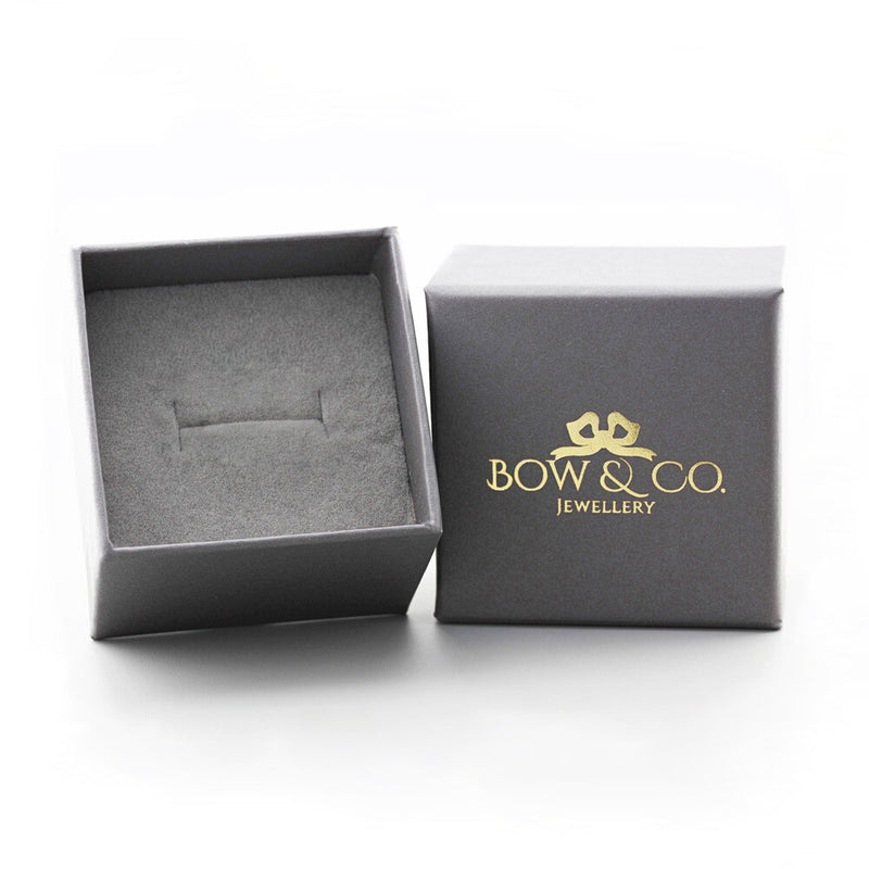 Platinum 1.50ct Cushion Cut Diamond Halo Engagement Ring